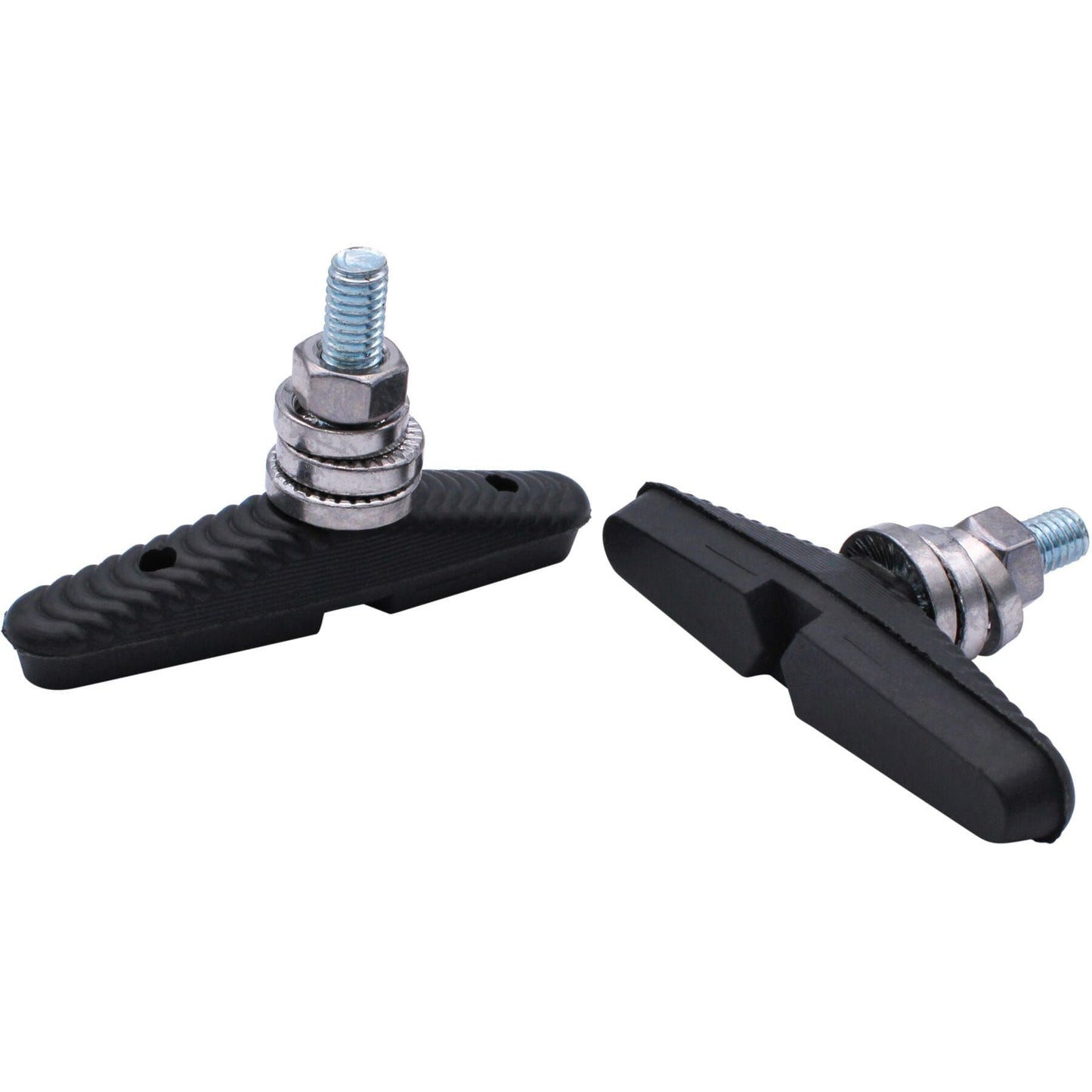 AZTEC CONTROL CALLIPER BRAKE BLOCKS
