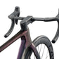 GIANT PROPEL ADVANCED SL 0 (RED) ROAD BIKE 2026 ARCTIC LIGHT