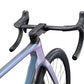 GIANT PROPEL ADVANCED PRO 0 (AXS) ROAD BIKE 2026 PRISMATIC HAZE
