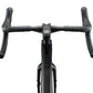 GIANT REVOLT ADVANCED 2 GRAVEL BIKE 2026 CARBON