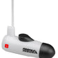 PROFILE DESIGN AERO HC BOTTLE