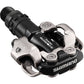 SHIMANO PD-MT520 PEDALS
