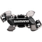 SHIMANO PD-MT520 PEDALS