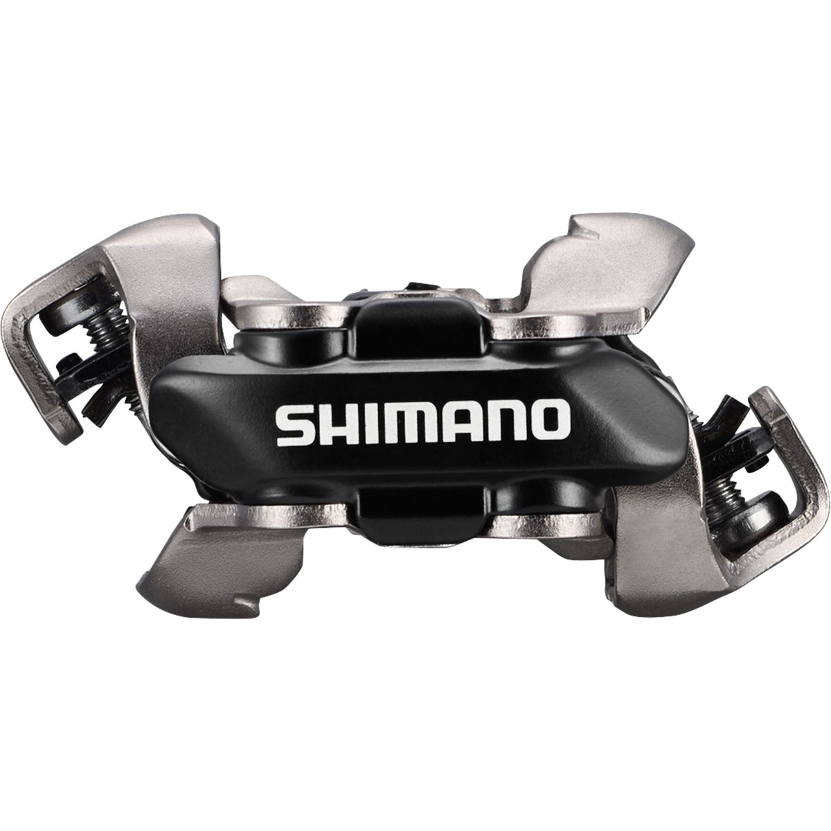SHIMANO PD-MT520 PEDALS