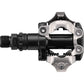 SHIMANO PD-MT520 PEDALS