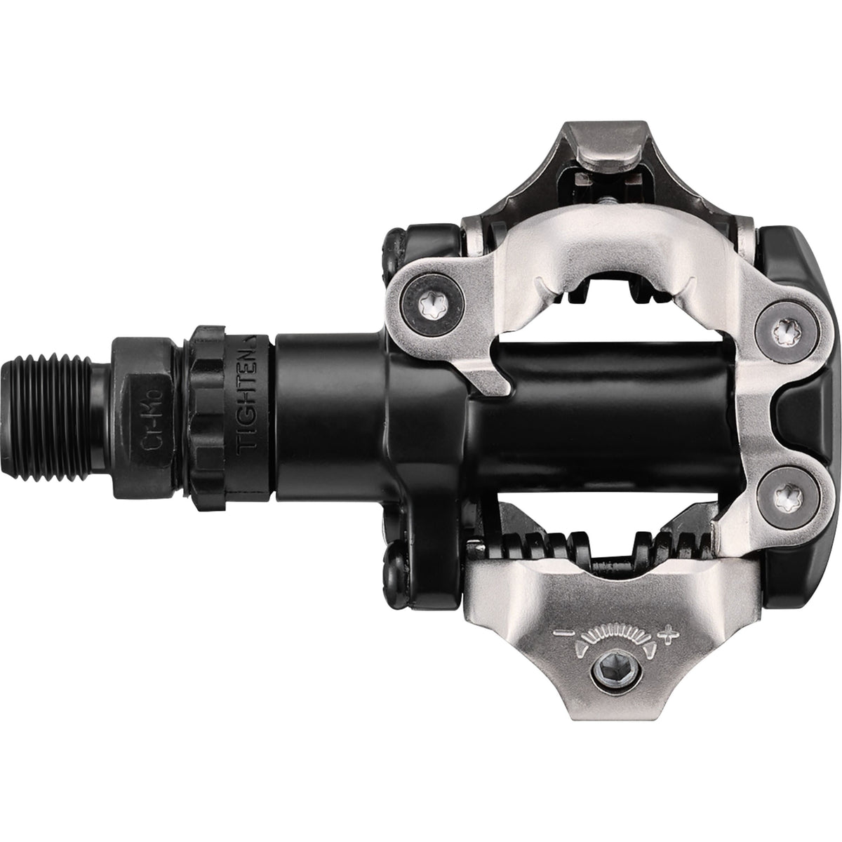 SHIMANO PD-MT520 PEDALS