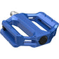 SHIMANO PD-EF202 E-BIKE FLAT PEDALS