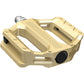 SHIMANO PD-EF202 E-BIKE FLAT PEDALS