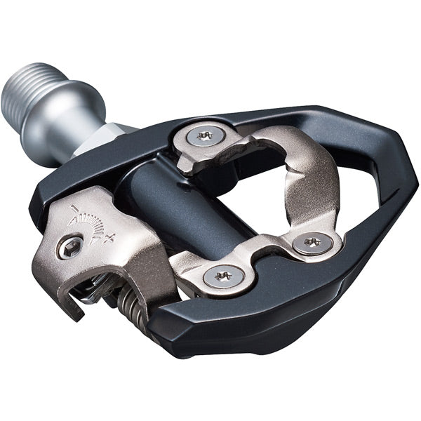 SHIMANO PD-ES600 SPD PEDALS