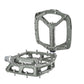 HOPE F22 PLATFORM PEDALS