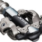 SHIMANO XTR PD-M9120 PEDALS