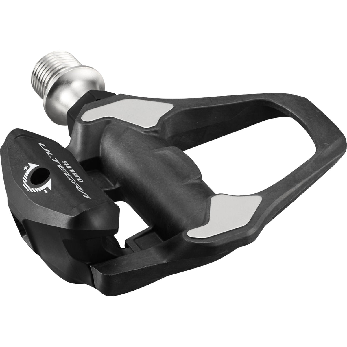 SHIMANO ULTEGRA PD-R8200 SPD-SLR PEDALS