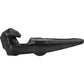 SHIMANO ULTEGRA PD-R8200 SPD-SLR PEDALS