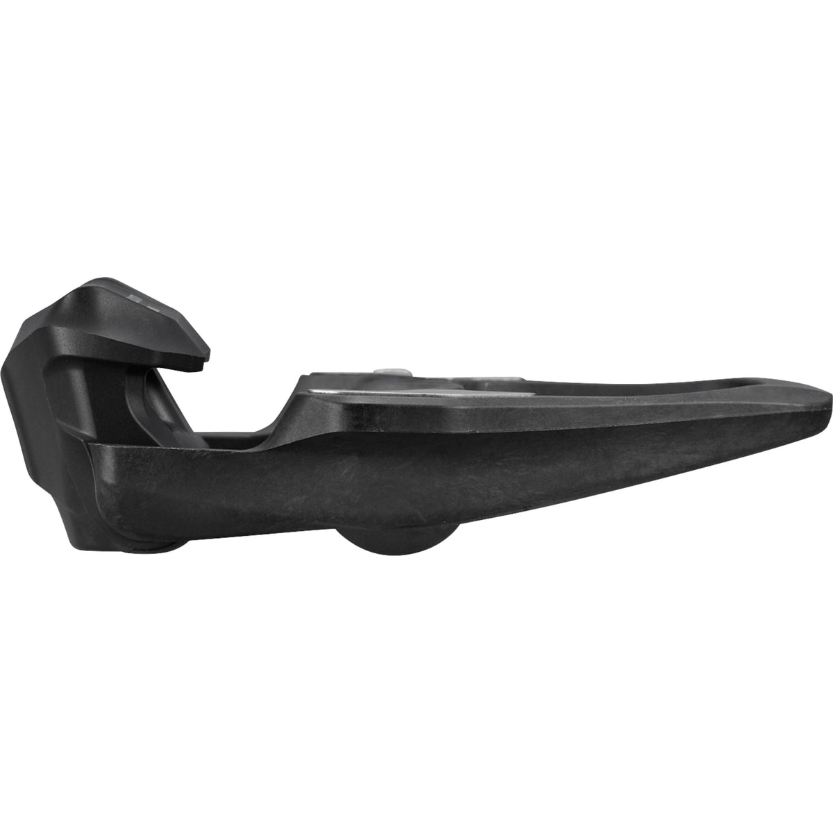 SHIMANO ULTEGRA PD-R8200 SPD-SLR PEDALS