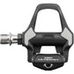 SHIMANO ULTEGRA PD-R8200 SPD-SLR PEDALS