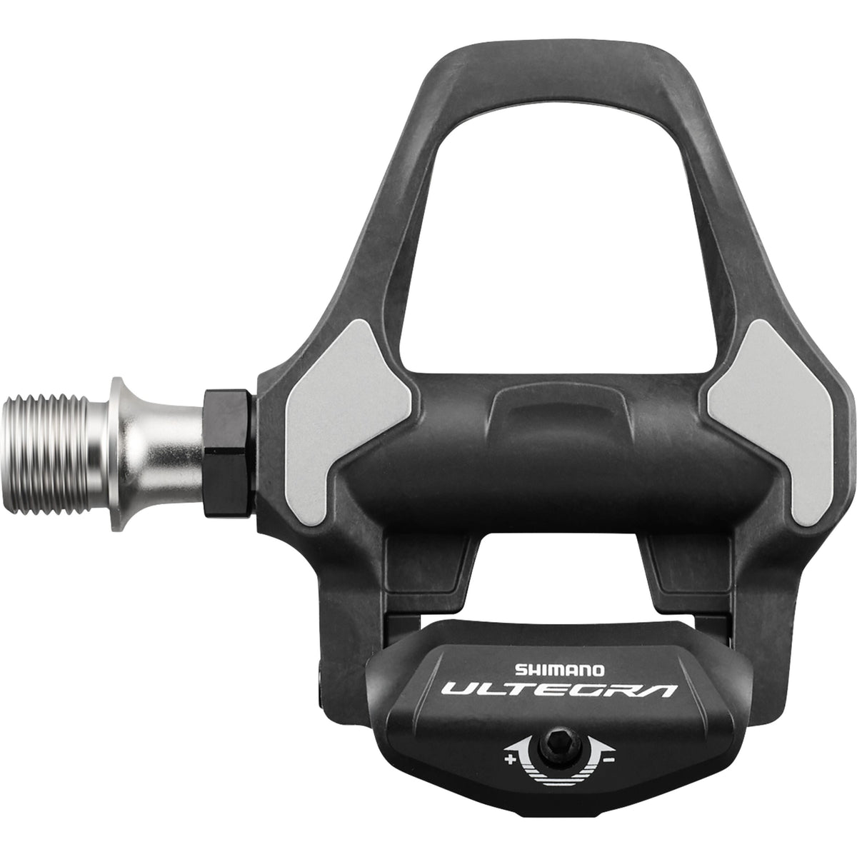 SHIMANO ULTEGRA PD-R8200 SPD-SLR PEDALS