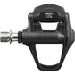 SHIMANO ULTEGRA PD-R8200 SPD-SLR PEDALS