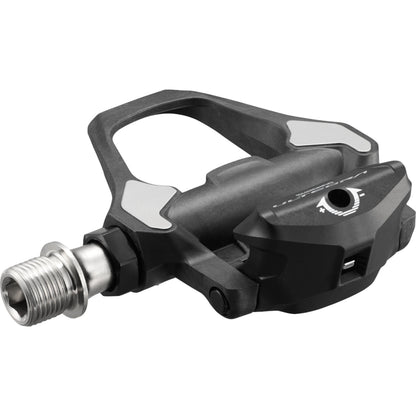 SHIMANO ULTEGRA PD-R8200 SPD-SLR PEDALS