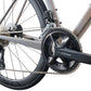 GIANT LIV LANGMA ADVANCED 0 ROAD BIKE 2026 CAMEL SILK
