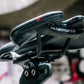 SELLE SAN MARCO ASPIDE SHORT CARBON FX SADDLE