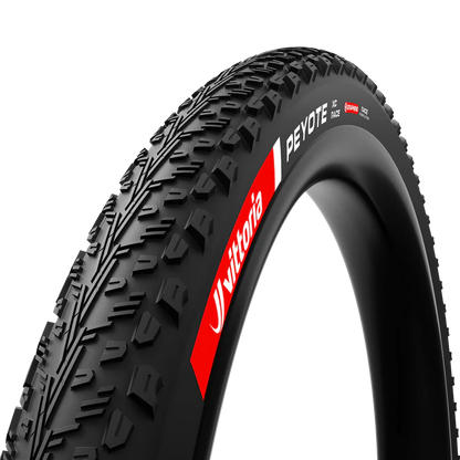 VITTORIA PEYOTE XC RACE 29" TLR GRAPHENE 2.0 FOLDING TYRE