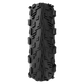 VITTORIA PEYOTE XC RACE 29" TLR GRAPHENE 2.0 FOLDING TYRE
