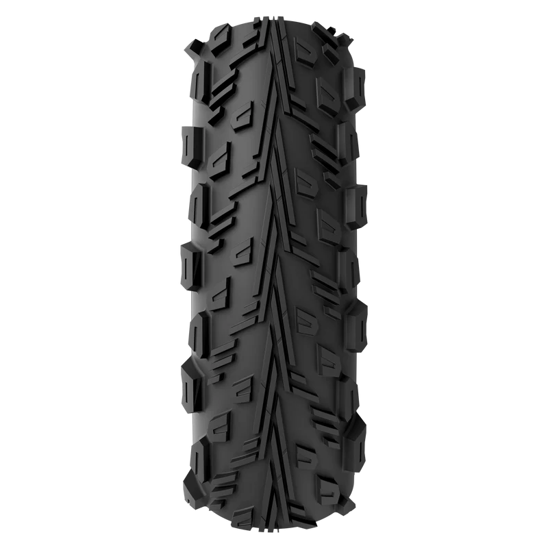 VITTORIA PEYOTE XC RACE 29" TLR GRAPHENE 2.0 FOLDING TYRE BROWN