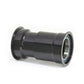 WHEELS MANUFACTURING PF30 ABEC-3 BB