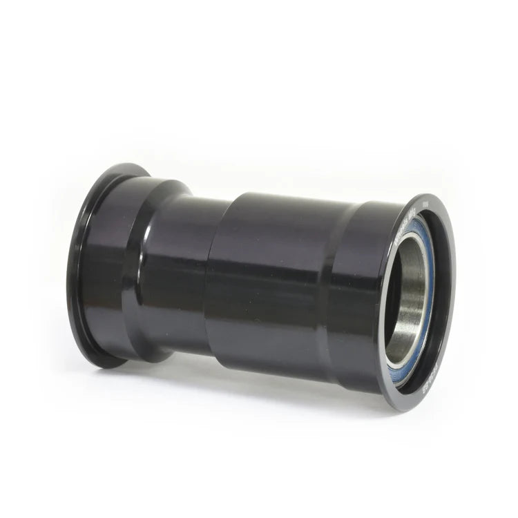 WHEELS MANUFACTURING PF30 ABEC-3 BB