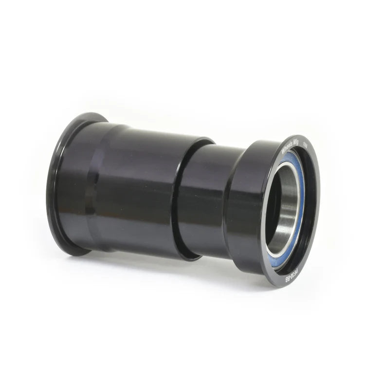 WHEELS MANUFACTURING PF30 ABEC-3 BB