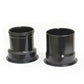 WHEELS MANUFACTURING PF30 ABEC-3 BB