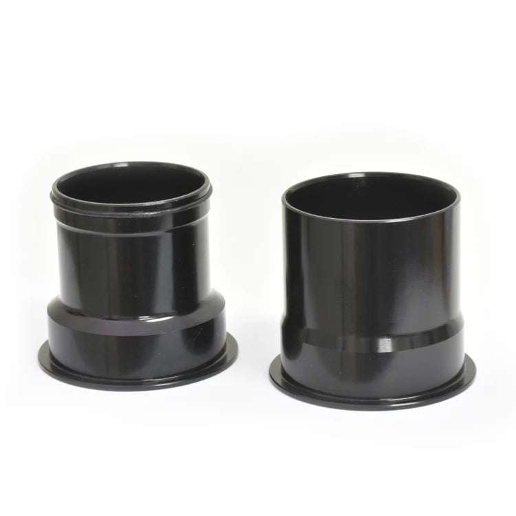 WHEELS MANUFACTURING PF30 ABEC-3 BB