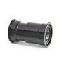 WHEELS MANUFACTURING PF30 ABEC-3 BB