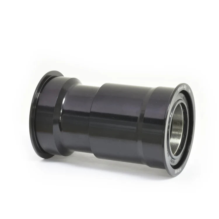 WHEELS MANUFACTURING PF30 ABEC-3 BB