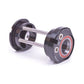 WHEELS MANUFACTURING ECCENTRIC BB FOR PF30 & 24mm (SHIMANO) CRANKS