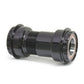 WHEELS MANUFACTURING PF30 OUTBOARD ANGULAR CONTACT BB FOR 24mm CRANKS (SHIMANO)