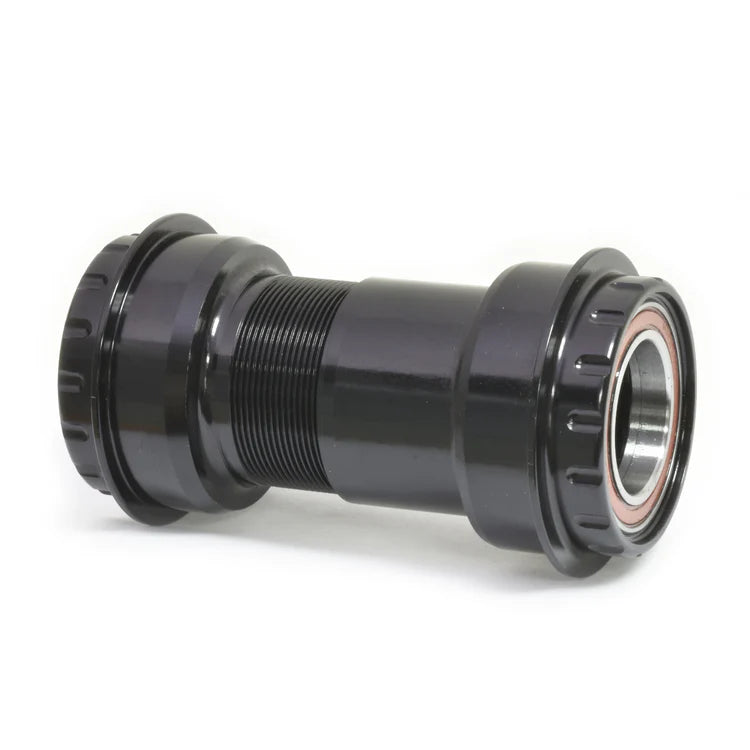 WHEELS MANUFACTURING PF30 OUTBOARD ANGULAR CONTACT BB FOR 24mm CRANKS (SHIMANO)