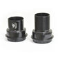 WHEELS MANUFACTURING PF30 OUTBOARD ANGULAR CONTACT BB FOR 24mm CRANKS (SHIMANO)