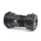 WHEELS MANUFACTURING PF30 OUTBOARD ANGULAR CONTACT BB FOR 24mm CRANKS (SHIMANO)