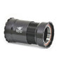 WHEELS MANUFACTURING PF30 THREADED ANGULAR CONTACT BB