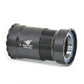 WHEELS MANUFACTURING PF30 THREADED ABEC-3 BB