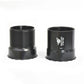 WHEELS MANUFACTURING PF30 THREADED ABEC-3 BB