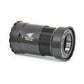 WHEELS MANUFACTURING PF30 THREADED ANGULAR CONTACT BB