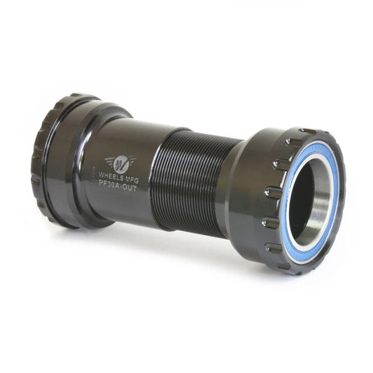 WHEELS MANUFACTURING PF30A OUTBOARD ABEC-3 BB FOR 30mm CRANKS