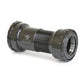 WHEELS MANUFACTURING PF30A OUTBOARD ABEC-3 BB FOR 30mm CRANKS