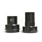 WHEELS MANUFACTURING PF30A OUTBOARD ABEC-3 BB FOR 24mm CRANKS (SHIMANO)
