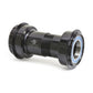 WHEELS MANUFACTURING PF30A OUTBOARD ABEC-3 BB FOR 24mm CRANKS (SHIMANO)
