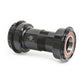 WHEELS MANUFACTURING PF30A OUTBOARD ANGULAR CONTACT BB FOR 24mm CRANKS (SHIMANO)
