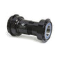 WHEELS MANUFACTURING PF30A OUTBOARD ABEC-3 BB FOR 22/24mm CRANKS (SRAM)