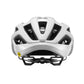 GIANT LIV REV COMP HELMET WHITE